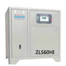 昆山市千燈鎮(zhèn)匯風(fēng)德空壓機(jī)商行供應(yīng)產(chǎn)品與服務(wù)介紹