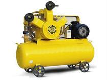 空氣壓縮機(jī)CE認(rèn)證辦理費(fèi)用詳解及氣體壓縮機(jī)械銷售市場(chǎng)分析