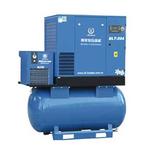 益陽地區(qū)螺桿空壓機電磁閥及機械電氣設(shè)備一站式銷售解決方案